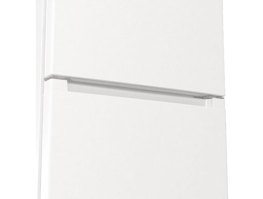 Холодильник GORENJE NRK6202EW4